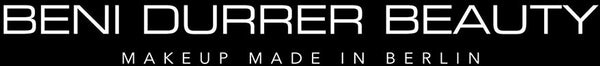 Beni Durrer Beauty Business Schweiz